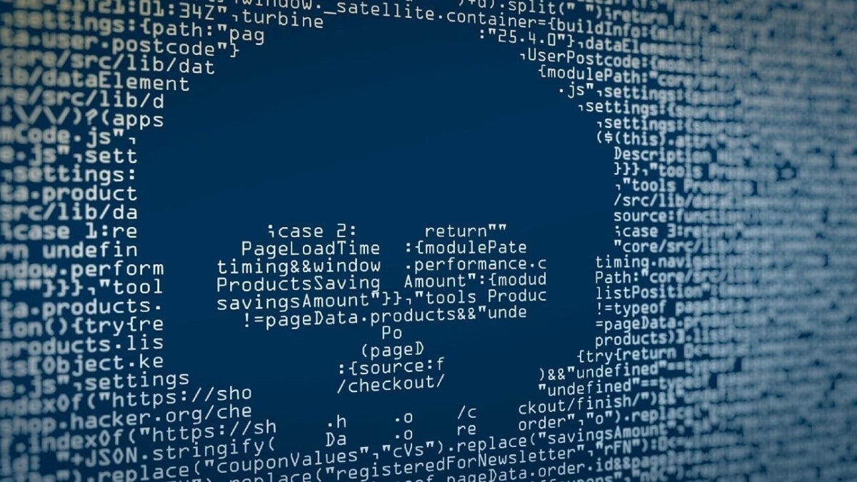 Why Passkey Wallets Are Replacing Passwords in 2026: A Complete Security guide
