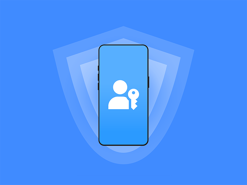 passkey security benefits