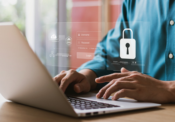 The 2026 Security Standard: Why Passkey Wallets Are Replacing Password Managers