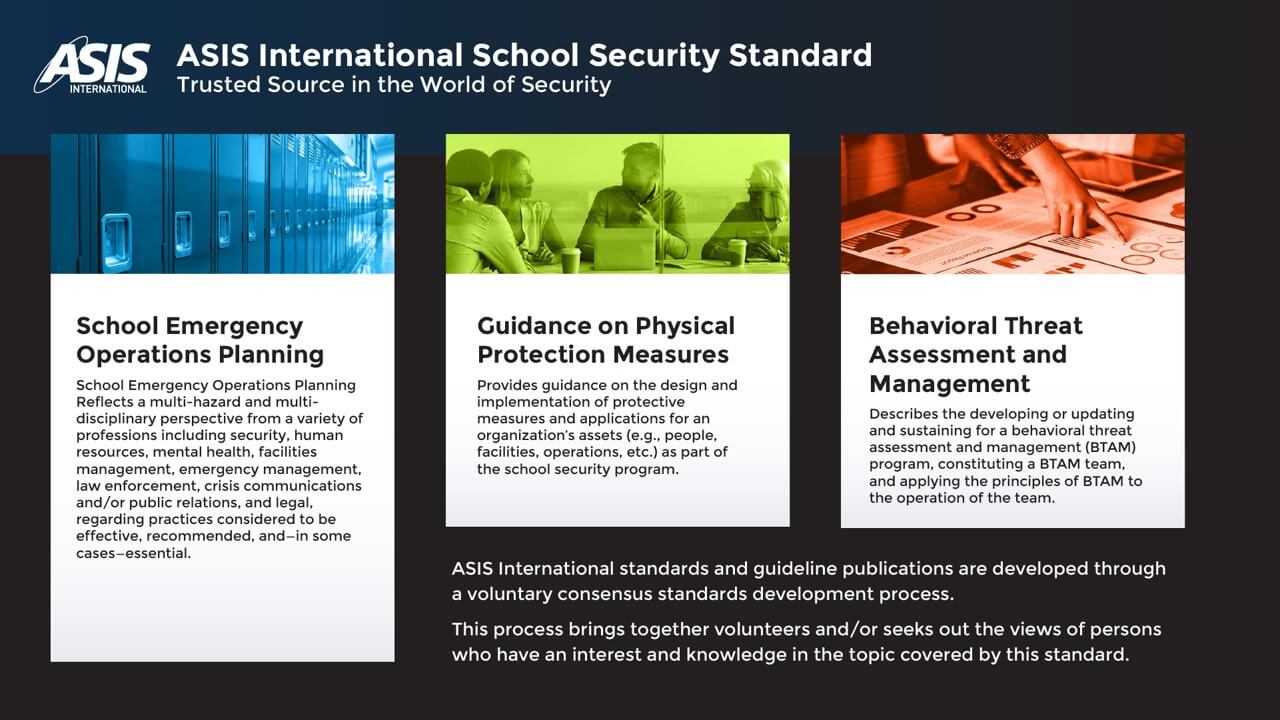 The 2026 Security Standard: Why Passkey Wallets Are Replacing Password Managers for Enterprise Data