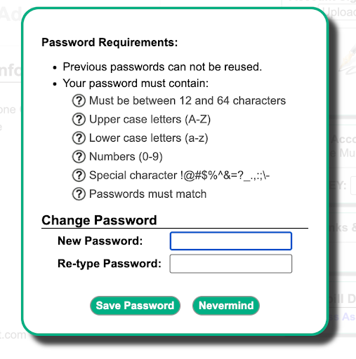 Why is the Year Passkey Wallets Replace Passwords