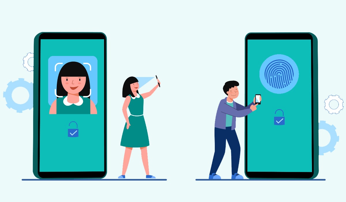 Passkey Wallets Explained: Security, Setup, and Risks in 2026