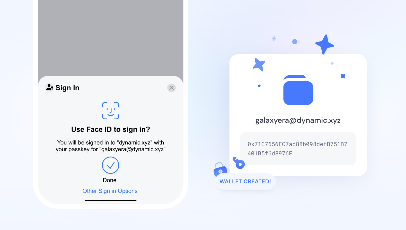 Passkey Wallets in 2026: The New Standard for Enterprise Passwordless Security