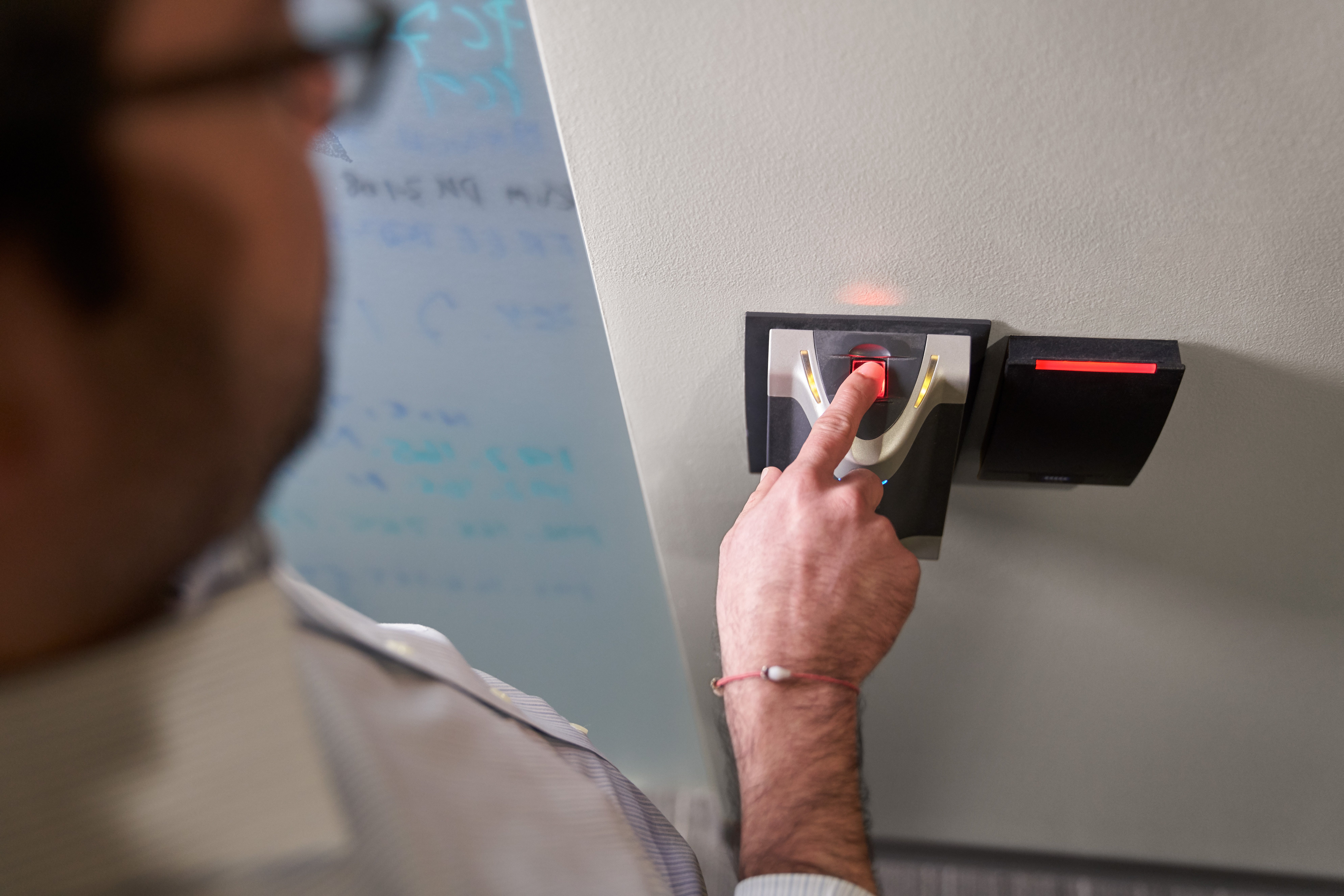 Why 2026 is the Year of Passwordless: How Passkey Wallets Are Replacing Traditional Authenticators