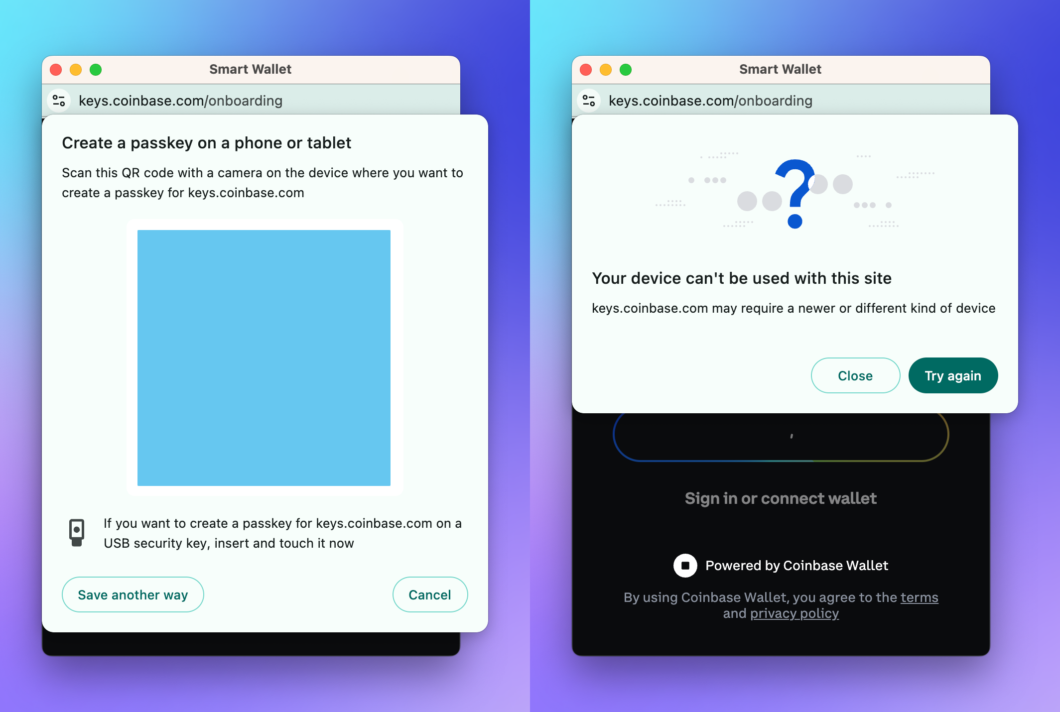 2026 guide: How to Secure Your Digital Identity with Passkey Wallets
