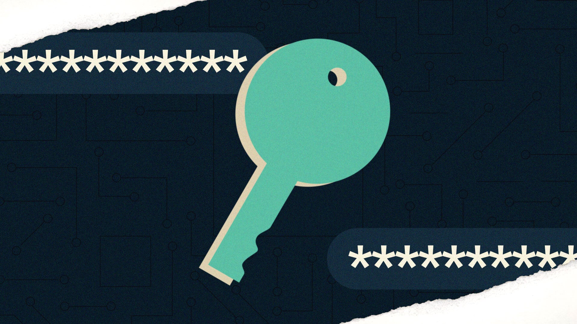 Why 2026 is the Year Passkey Wallets Replace Password Managers: Security, Speed, and Cross-Platform Adoption
