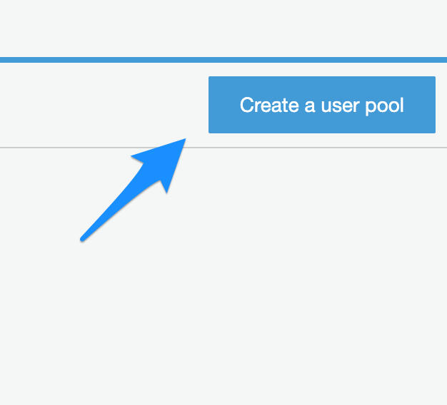 Enterprise MFA Solution