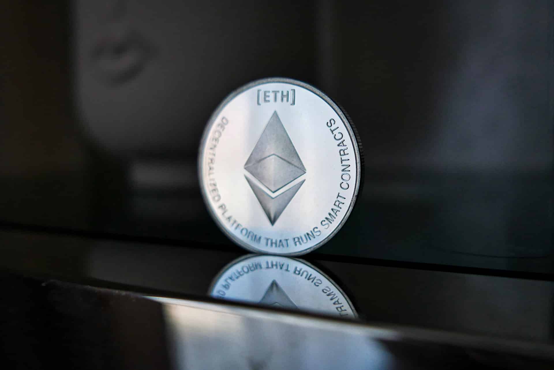 decentralized bundlers ERC-4337