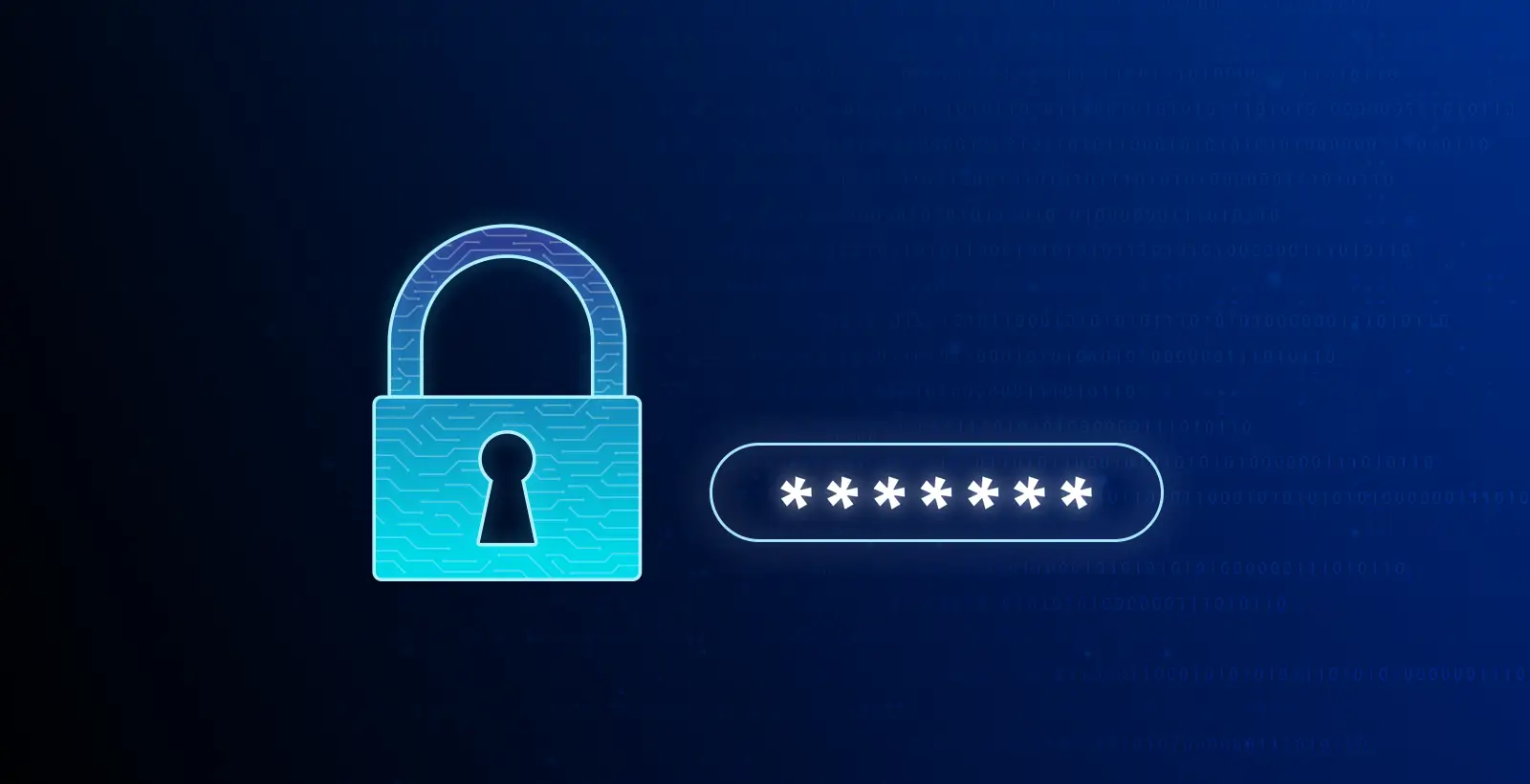 brute force lock icon