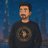 harp | Learning Web3 & Solana