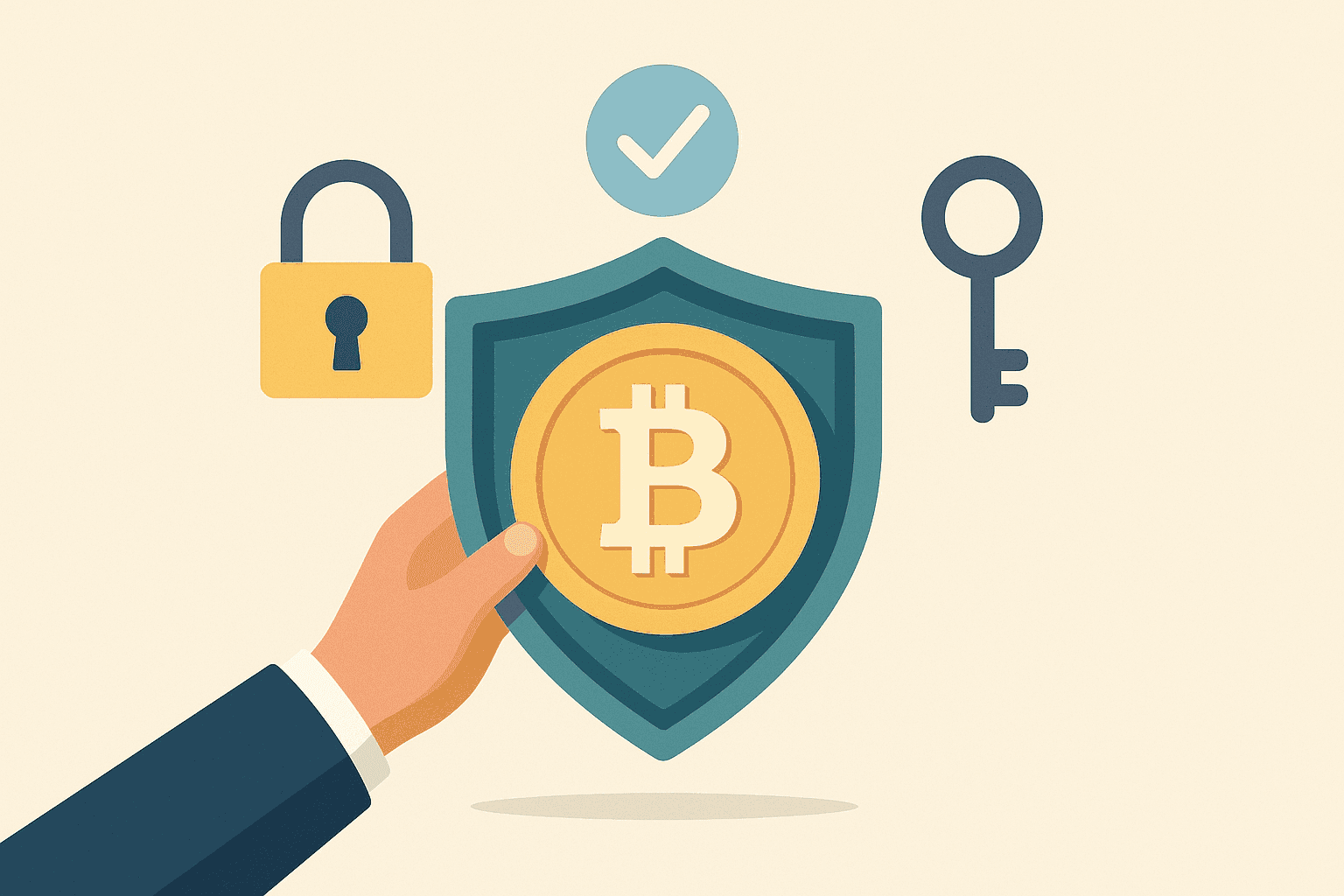 stolen wallet icon