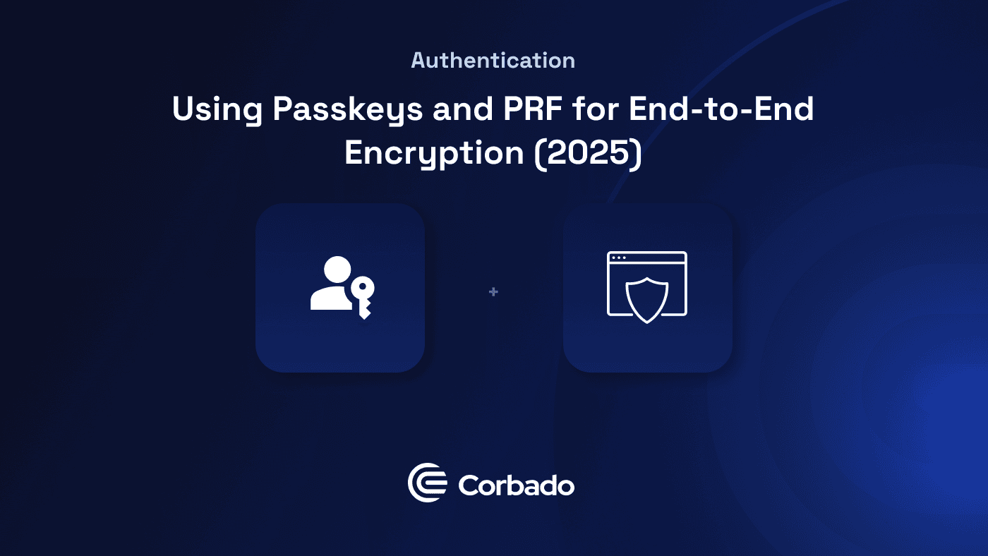 WebAuthn passkey phishing resistance diagram