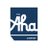 The Aha Company