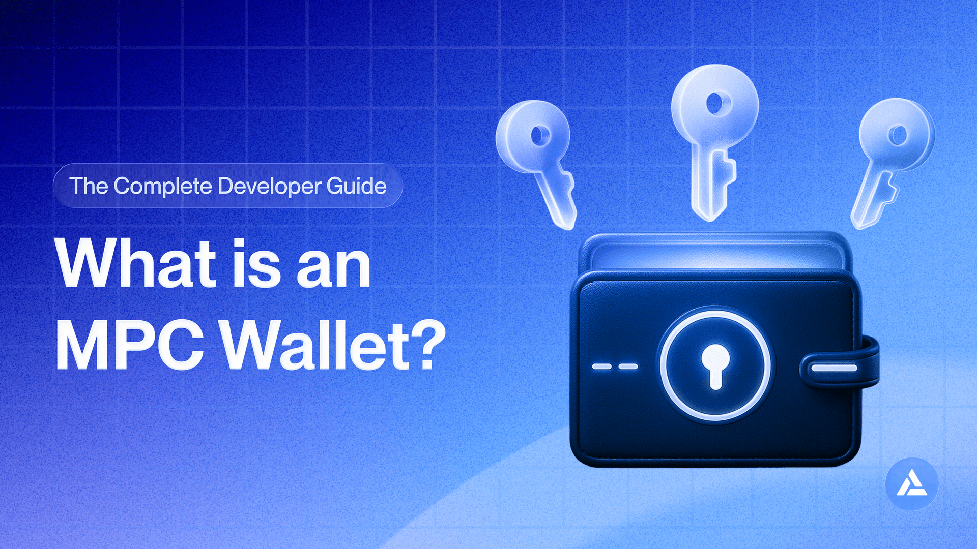 MPC multi-party computation recovery Solana wallet