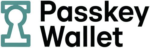 Passkey Wallets